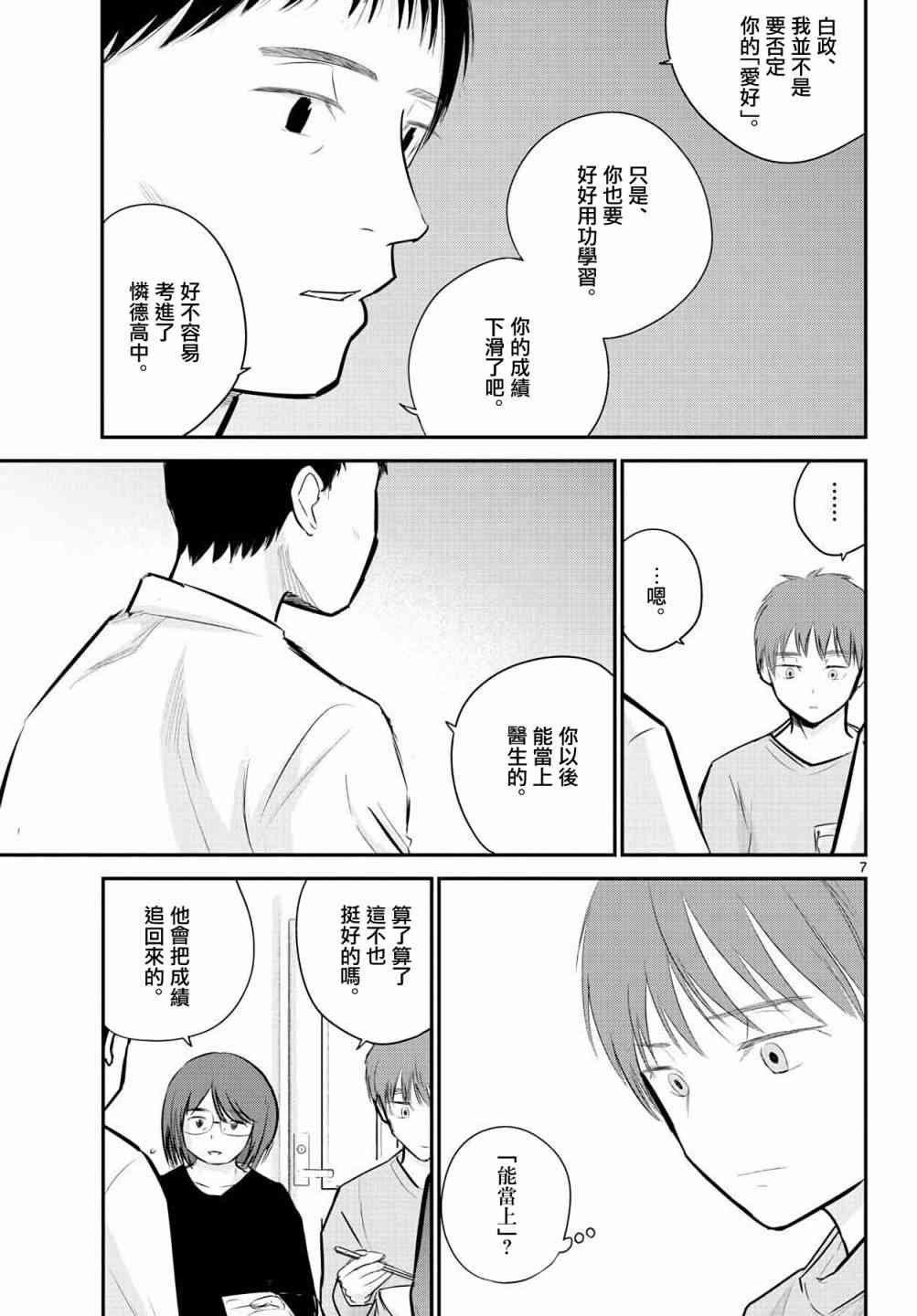 7话