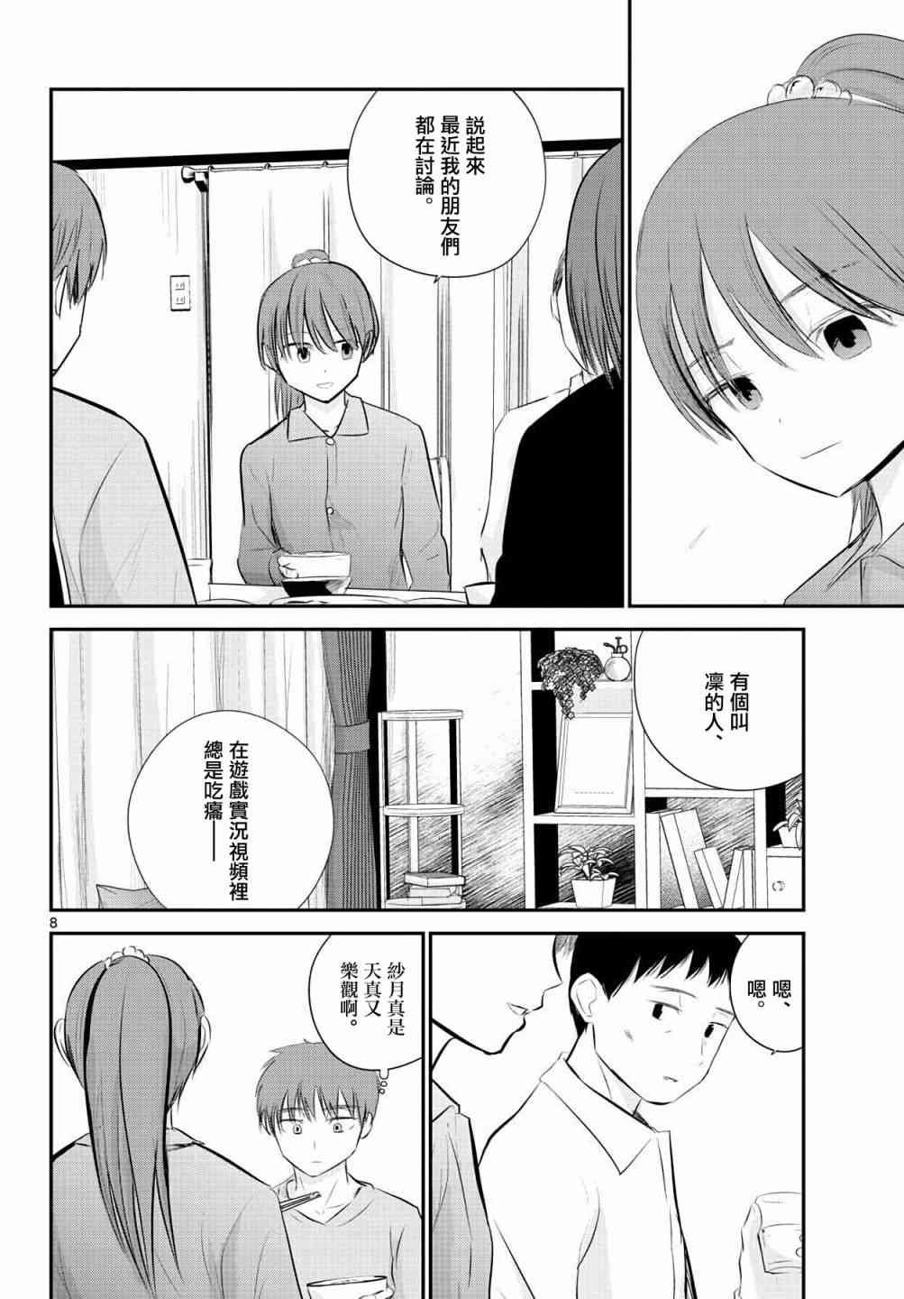 7话