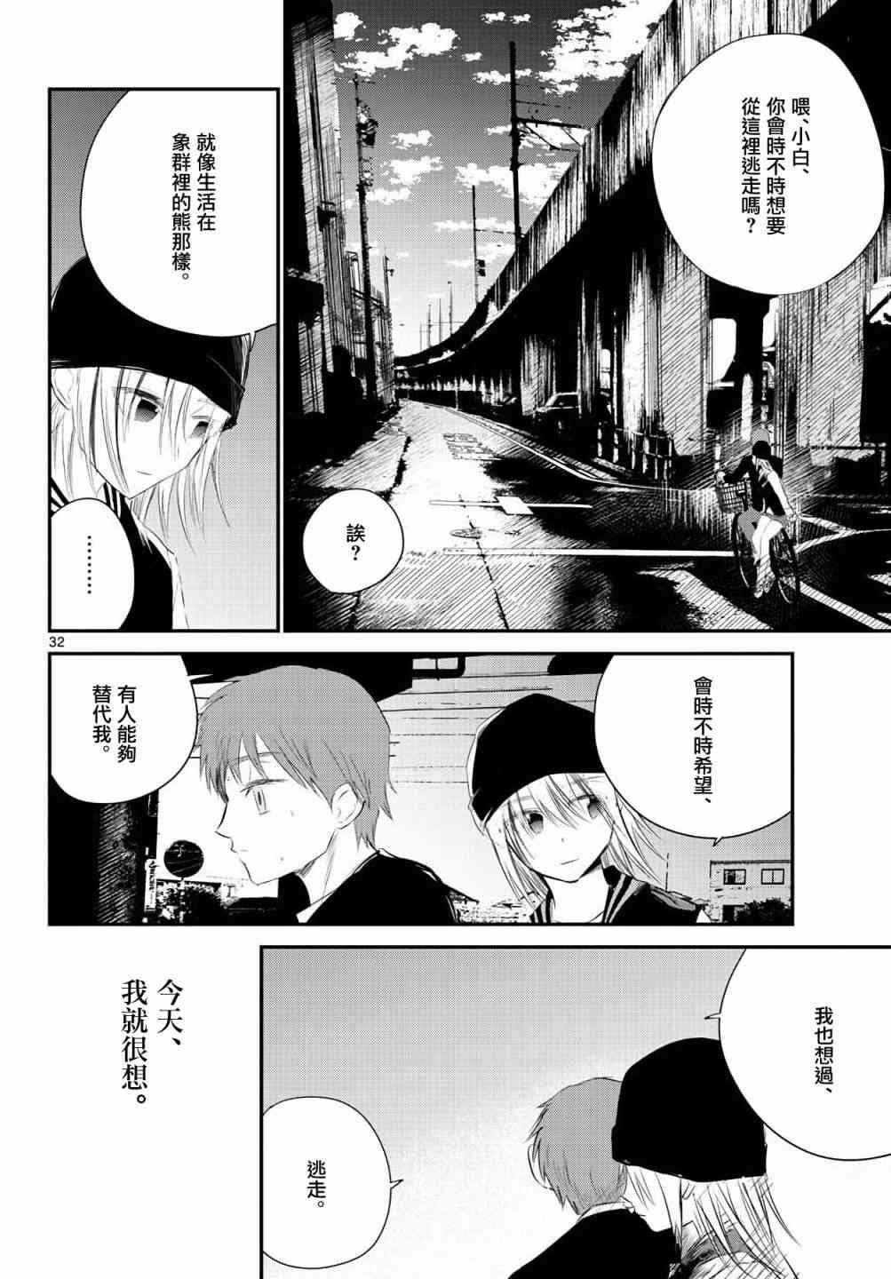 7话