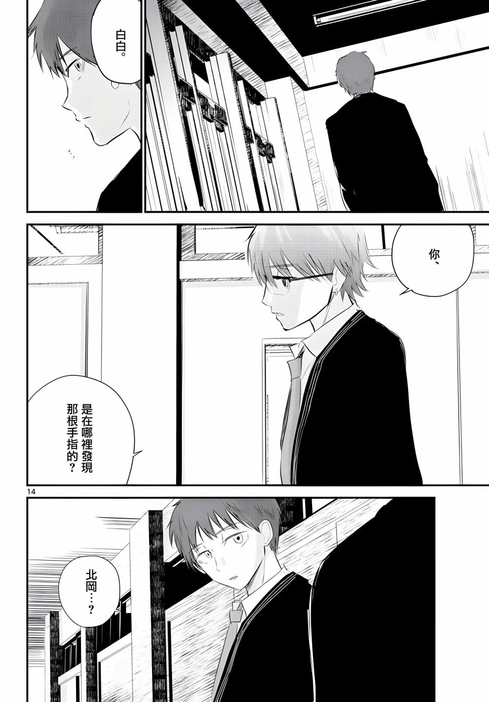 8话