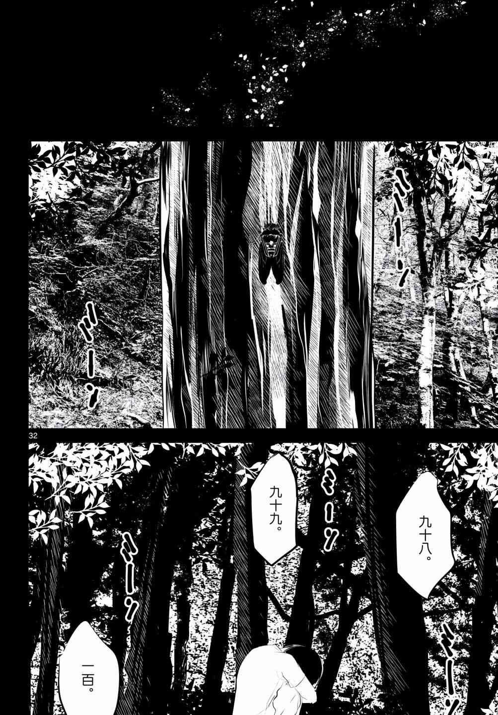 8话