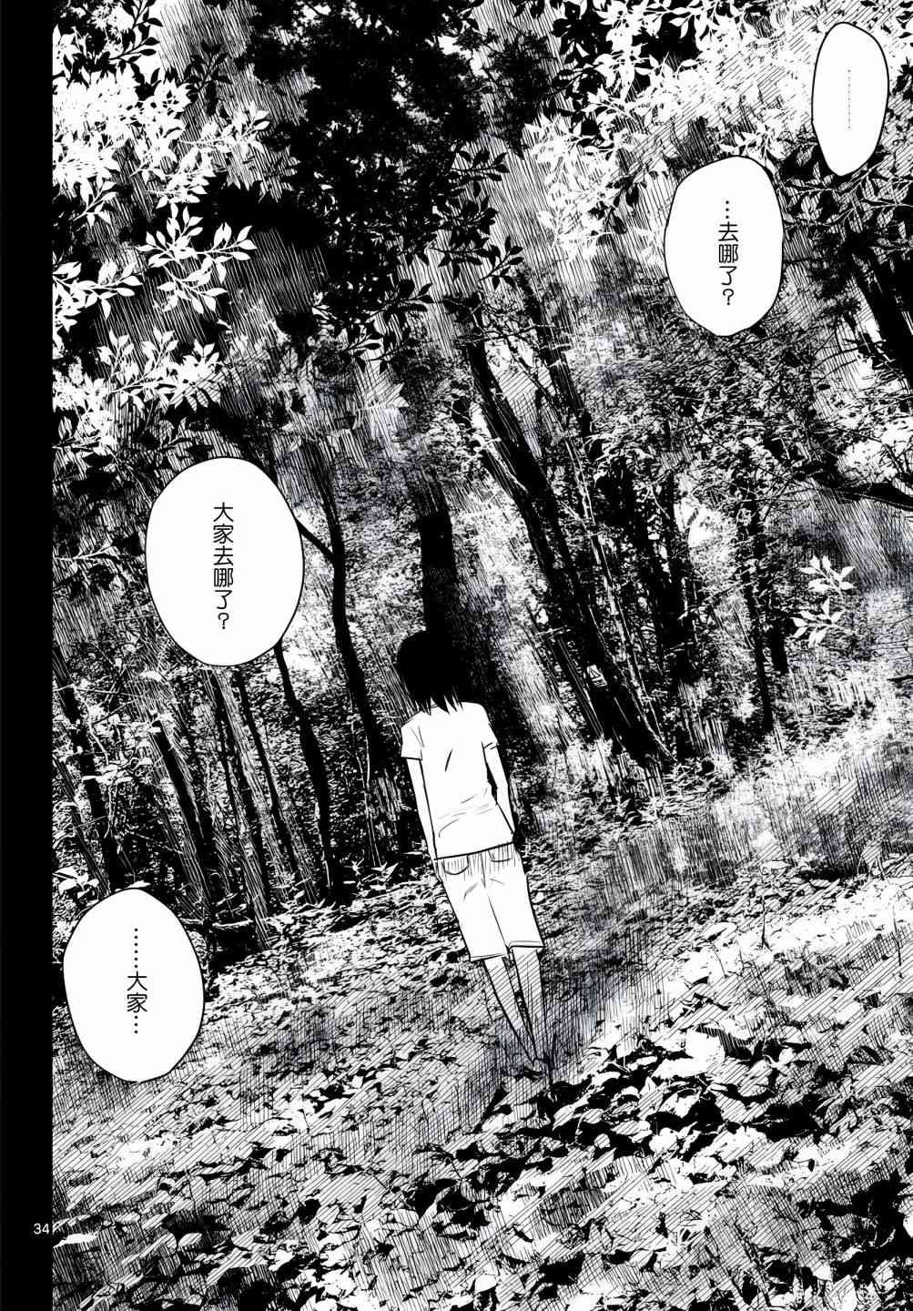8话