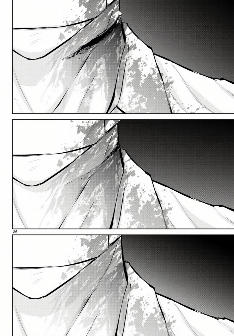 9话