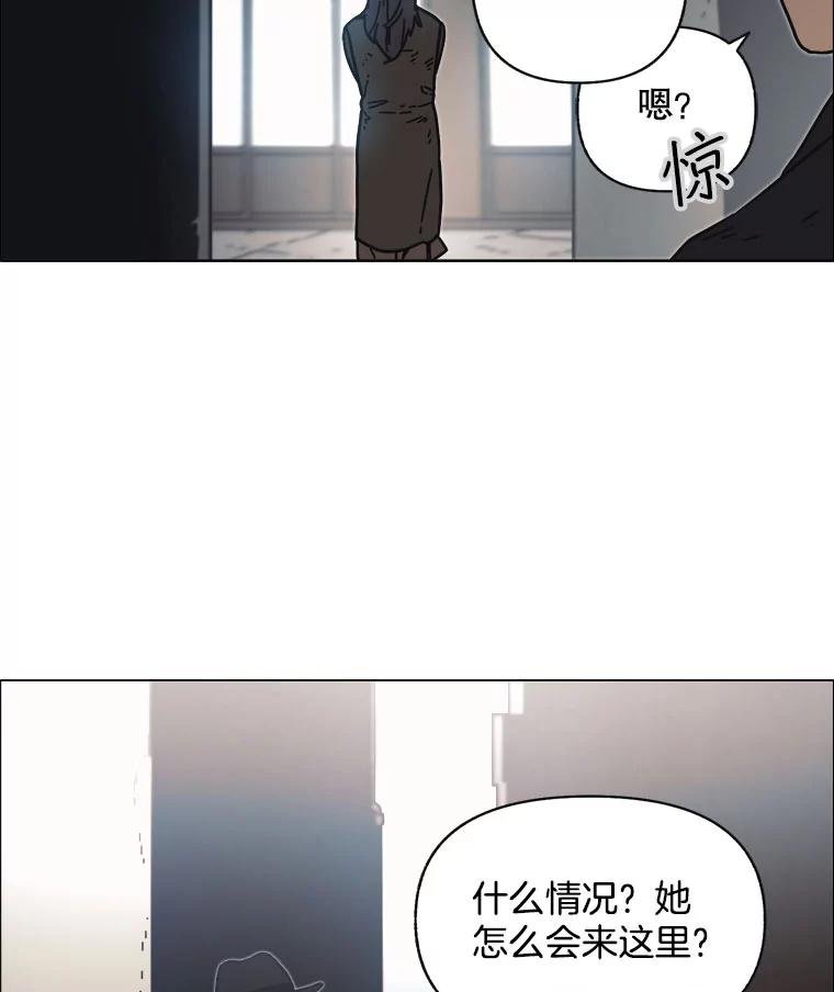 8.满浦镇（2）