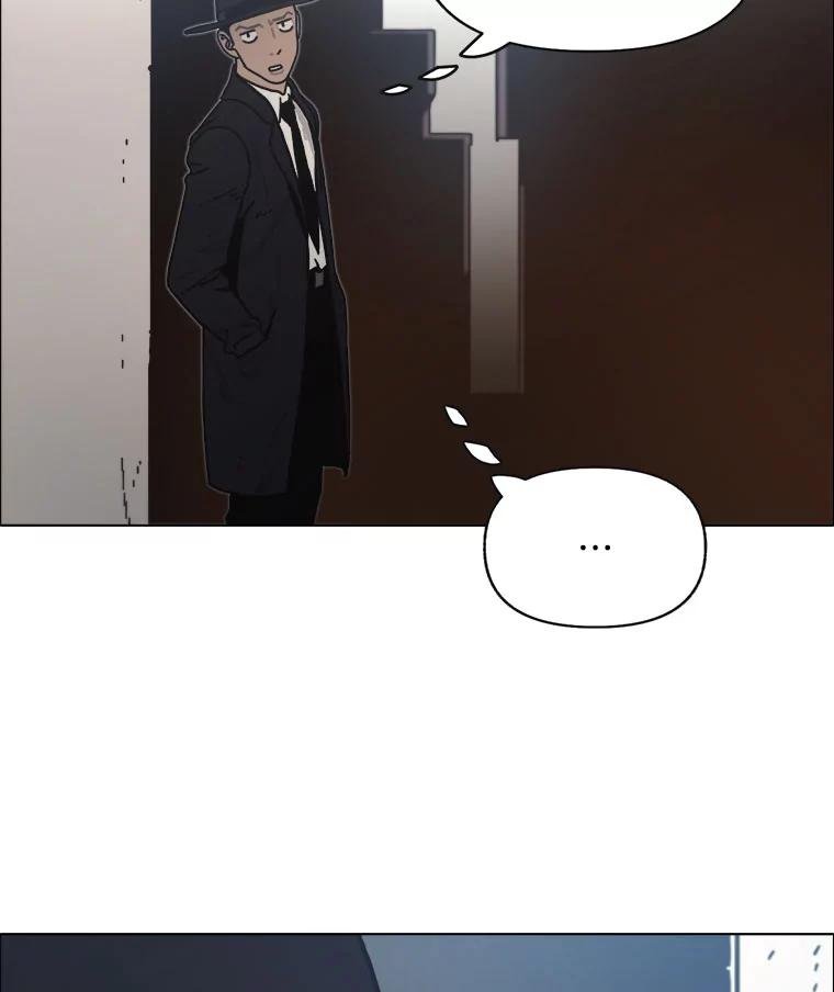 8.满浦镇（2）