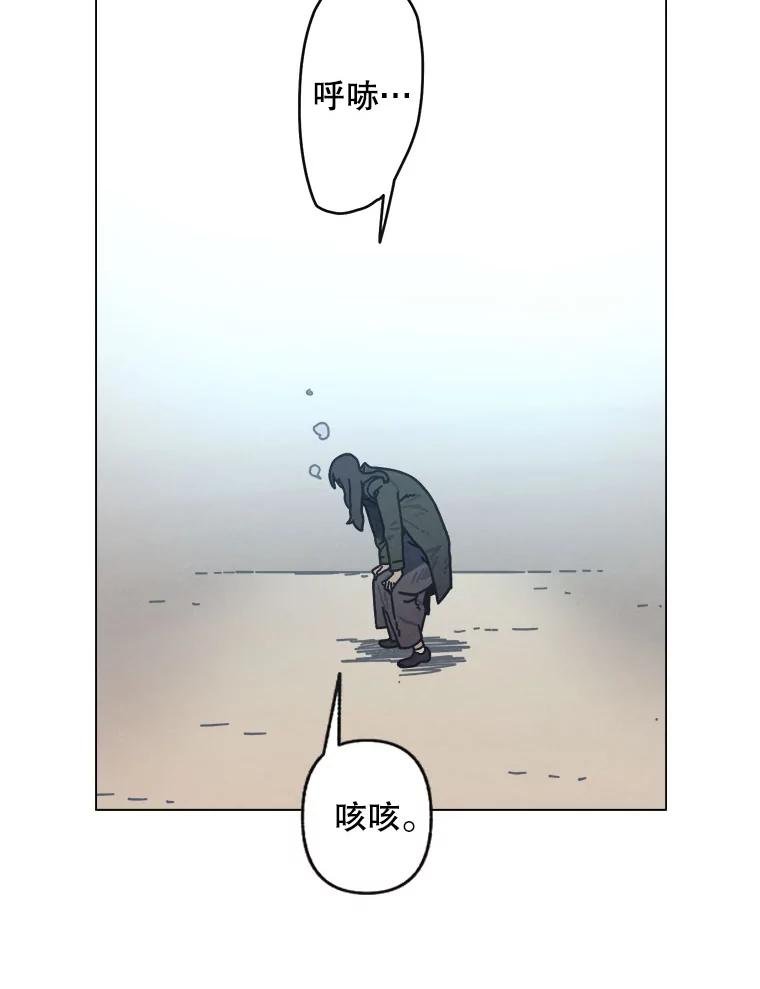 8.满浦镇（2）