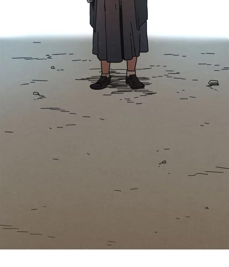 8.满浦镇（2）