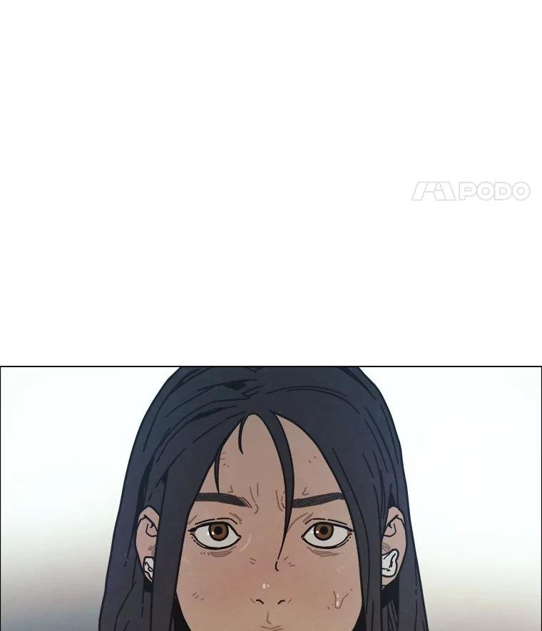 8.满浦镇（2）