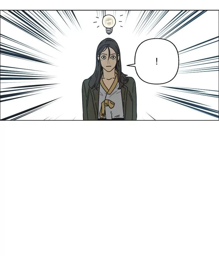 8.满浦镇（2）