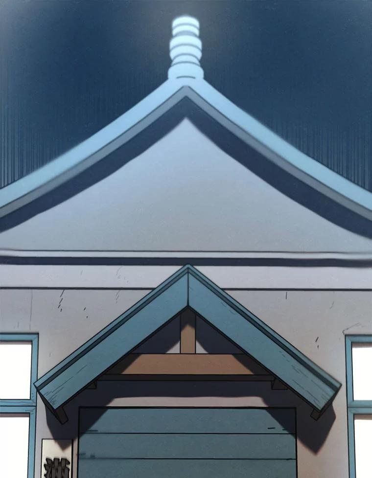 8.满浦镇（2）