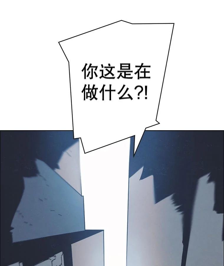 8.满浦镇（2）