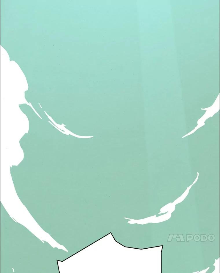 9.满浦镇（完）
