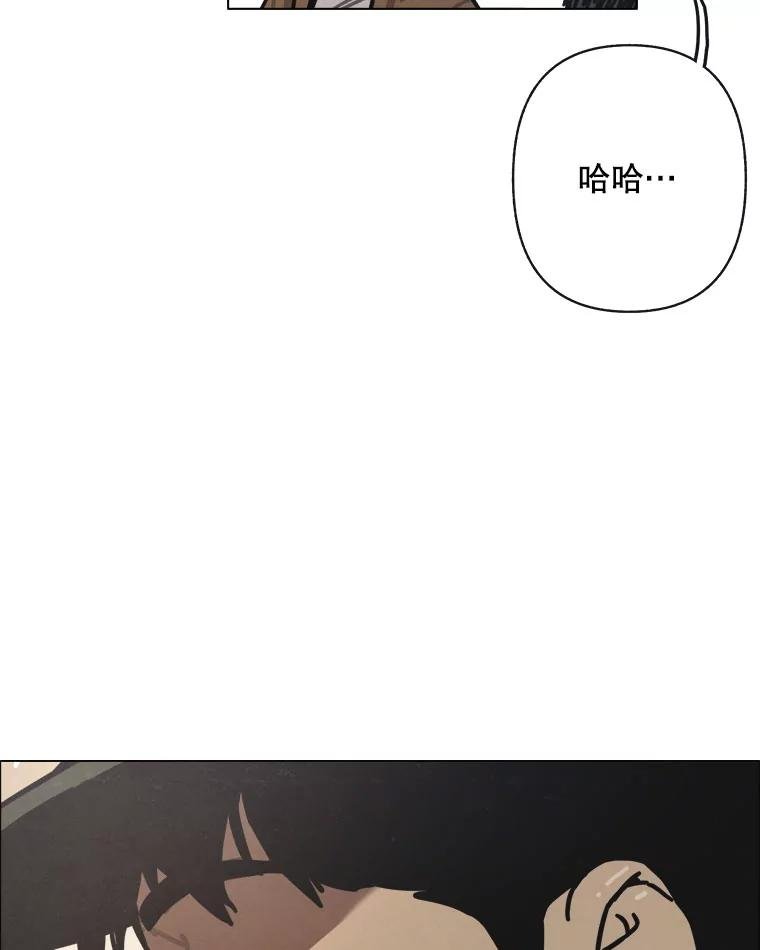 9.满浦镇（完）