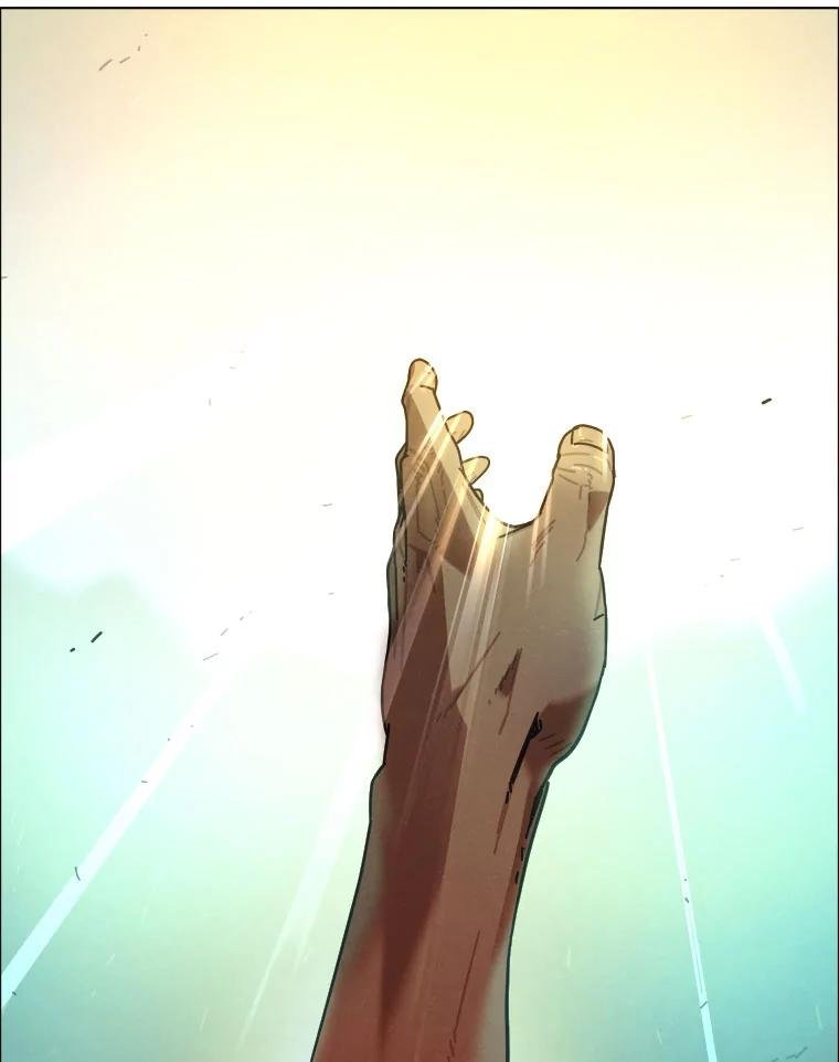 10.焰火