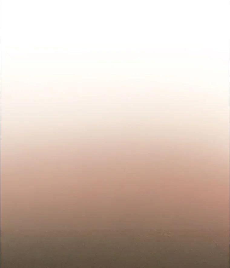 10.焰火