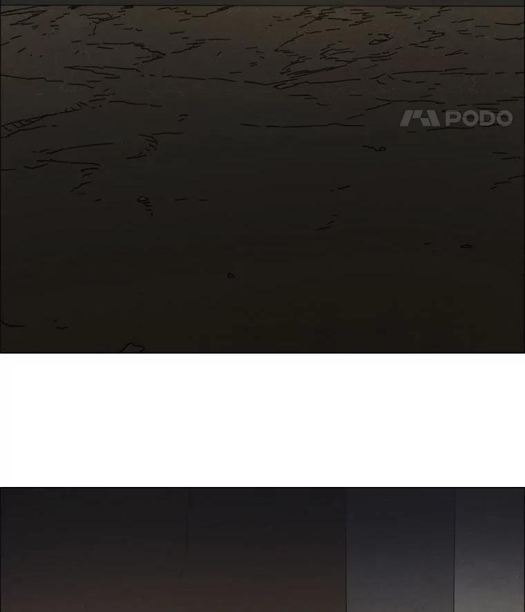 10.焰火