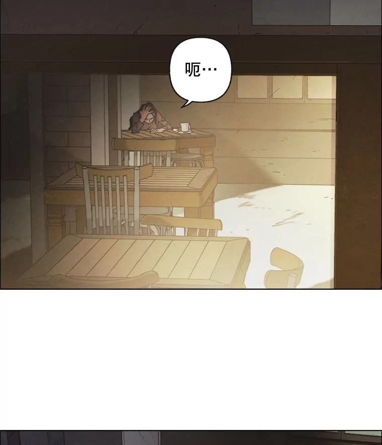 10.焰火