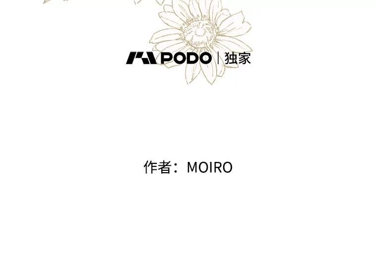 11.花