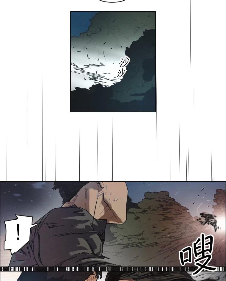 11.花