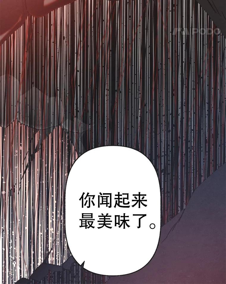 11.花