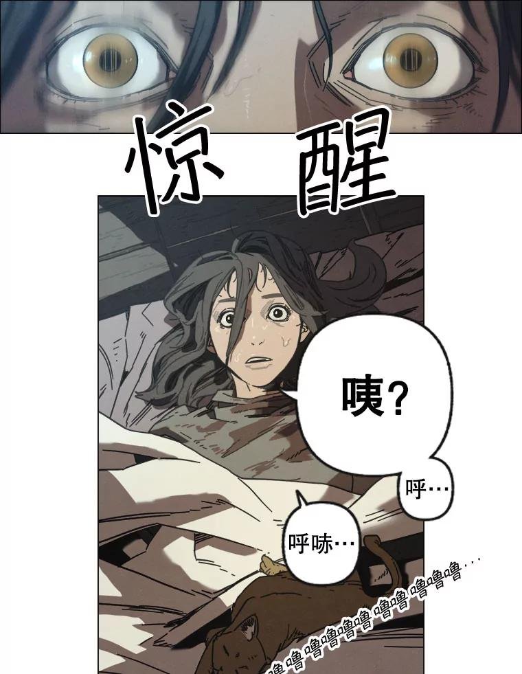 11.花