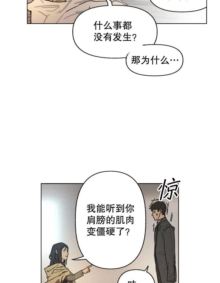 11.花