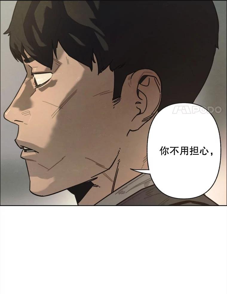 11.花