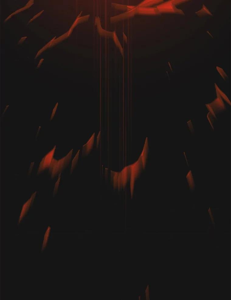 11.花