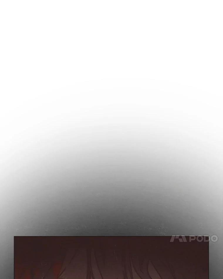 16.孤身一人
