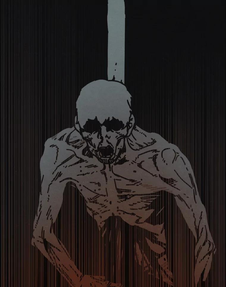 17.安全第一