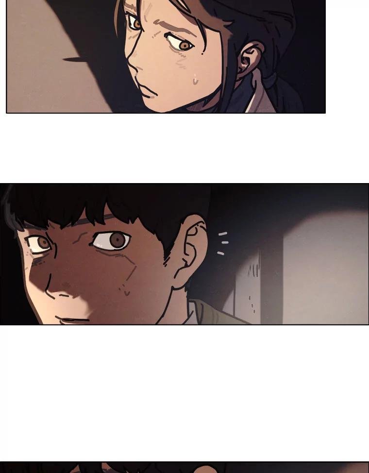 17.安全第一