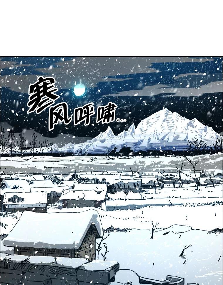 0.一切的开始