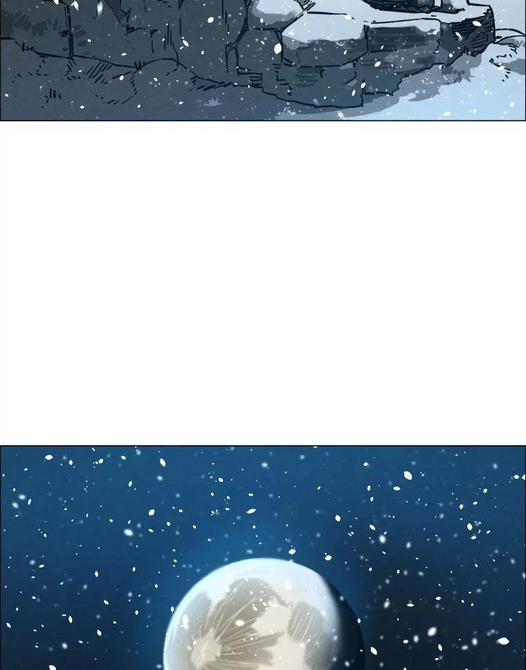 0.一切的开始