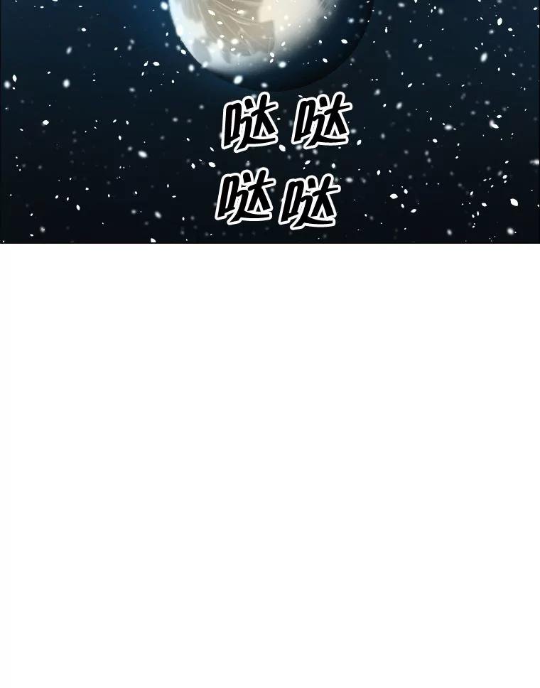 0.一切的开始