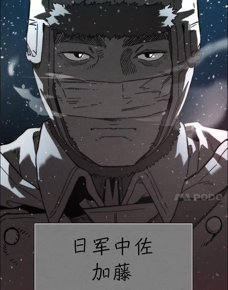 0.一切的开始