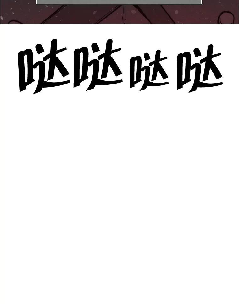 0.一切的开始