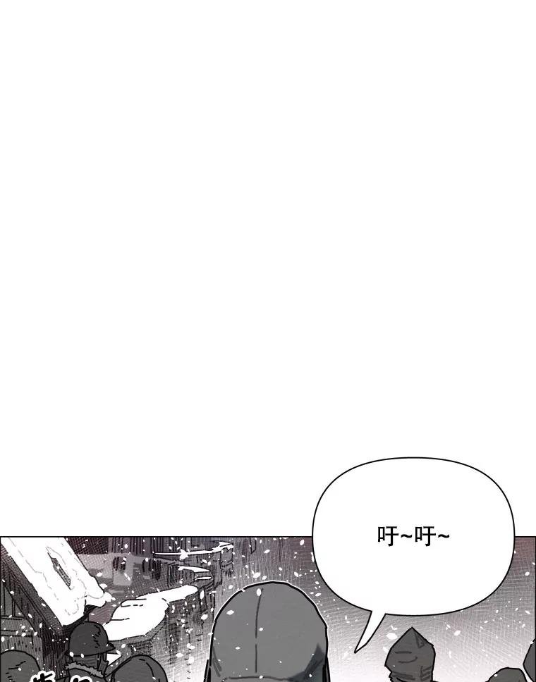 0.一切的开始
