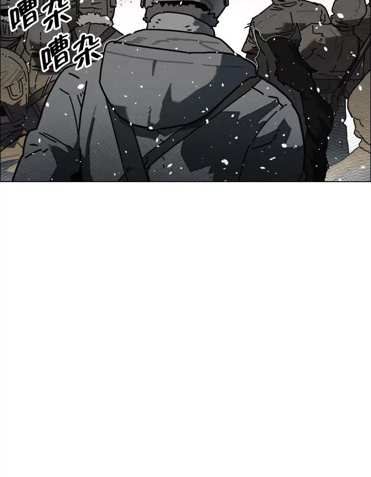 0.一切的开始