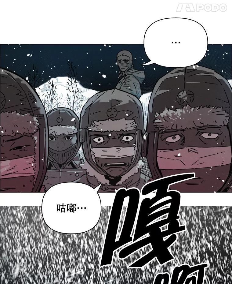 0.一切的开始