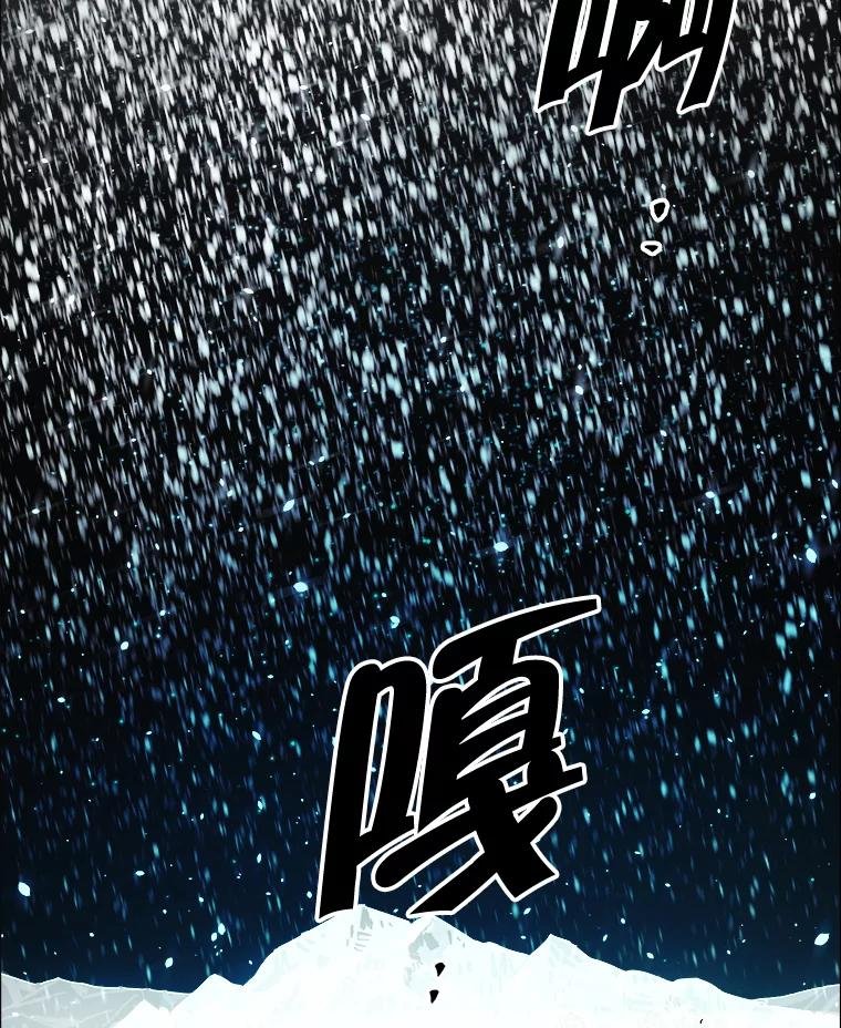 0.一切的开始
