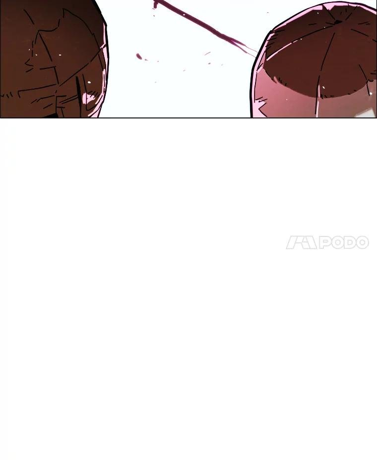 0.一切的开始