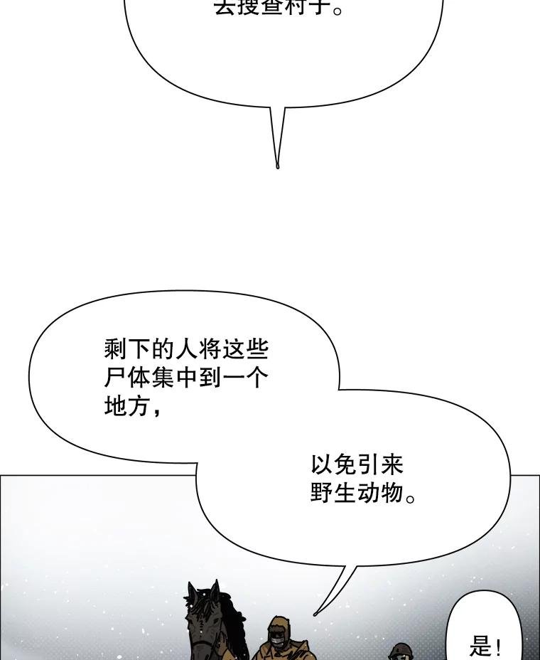0.一切的开始
