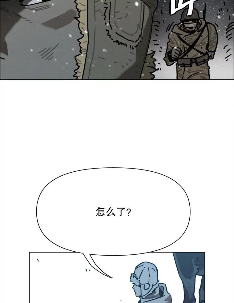 0.一切的开始