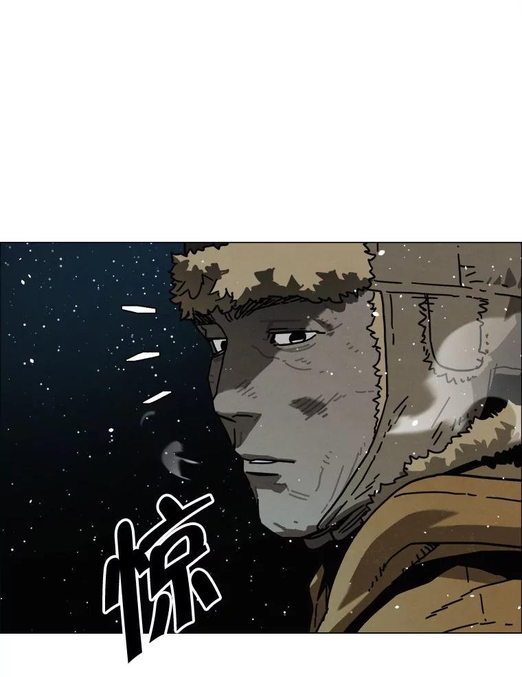 0.一切的开始