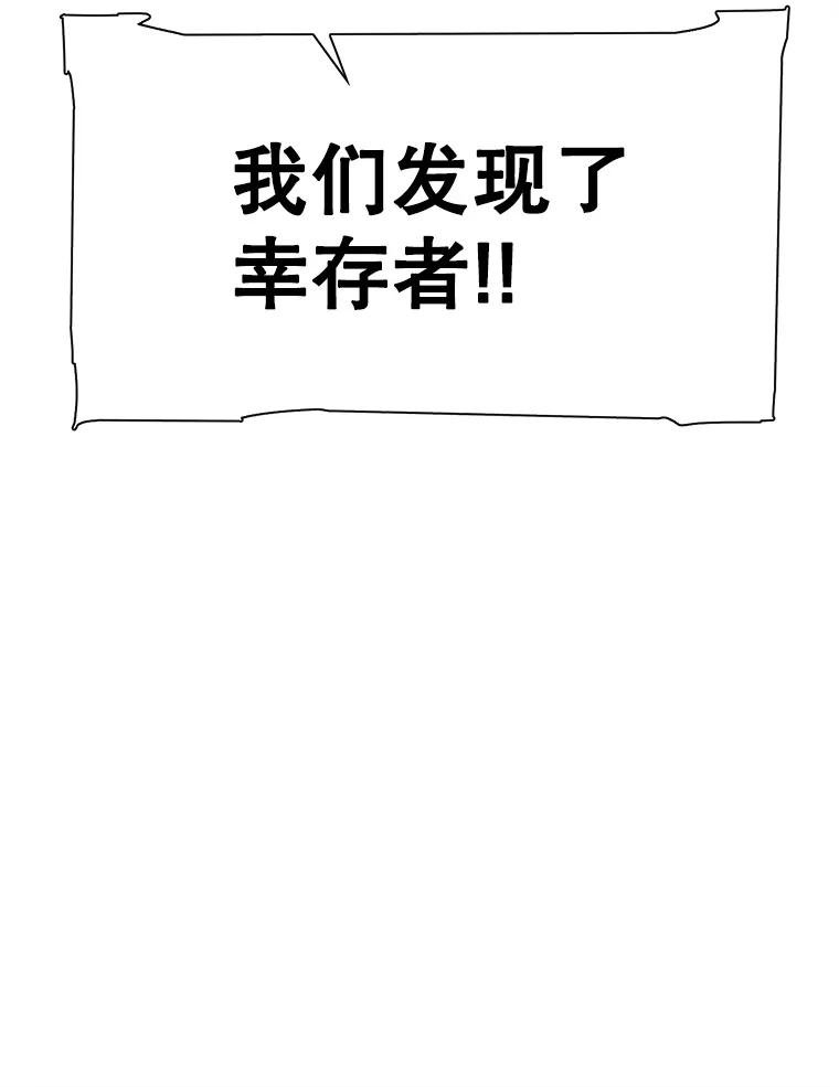 0.一切的开始