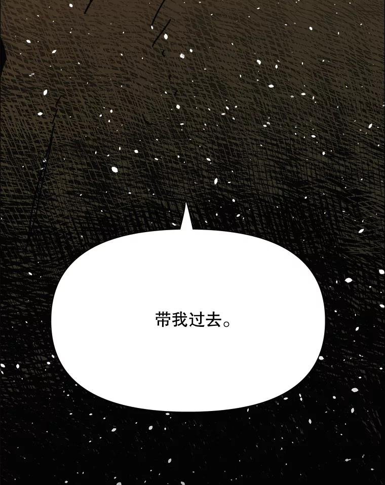 0.一切的开始
