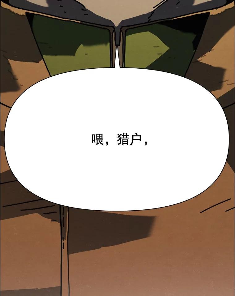 0.一切的开始