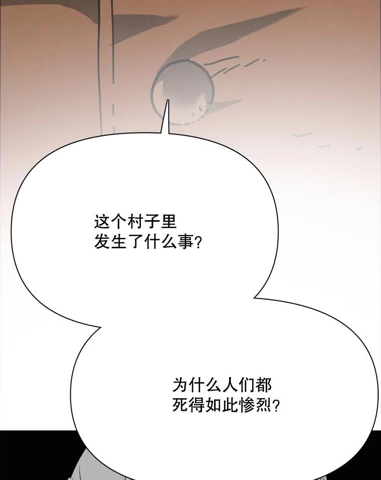 0.一切的开始