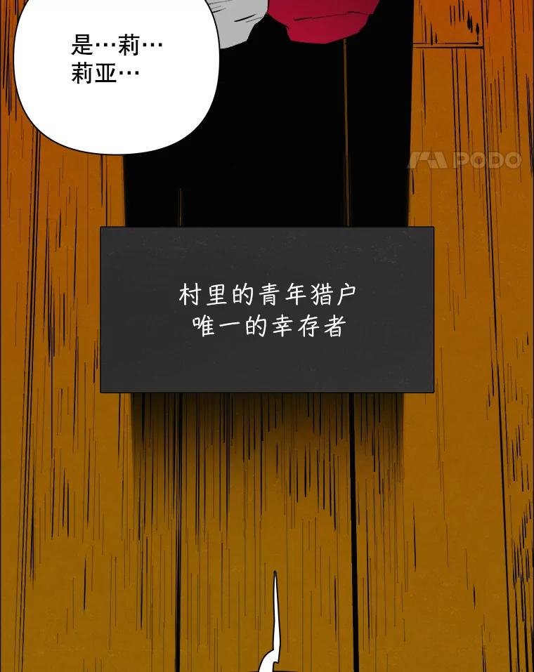 0.一切的开始
