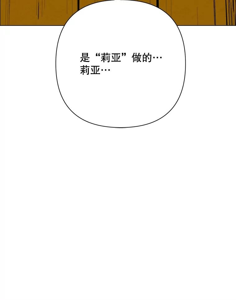0.一切的开始